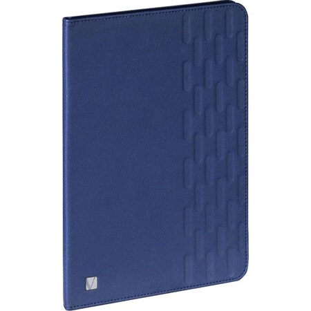 VERBATIM Verbatim Folio Expressions Case For Ipad Mini And Ipad Mini w/ Retina 98537